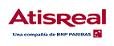 Atisreal cambia a la marca BNP Paribas Real Estate
